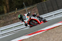 Oulton-Park-20th-March-2020;PJ-Motorsport-Photography-2020;anglesey;brands-hatch;cadwell-park;croft;donington-park;enduro-digital-images;event-digital-images;eventdigitalimages;mallory;no-limits;oulton-park;peter-wileman-photography;racing-digital-images;silverstone;snetterton;trackday-digital-images;trackday-photos;vmcc-banbury-run;welsh-2-day-enduro